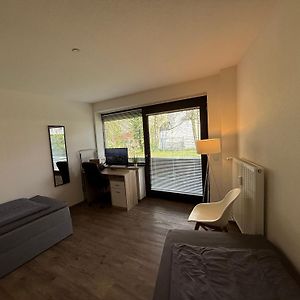 Nr 1 Gemuetliches & Helles Doppelzimmer In Kleve